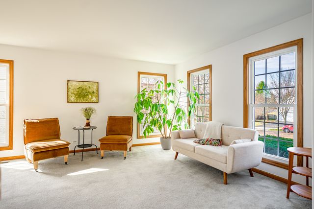 311 Briarwood Lane, Algonquin, IL 60102