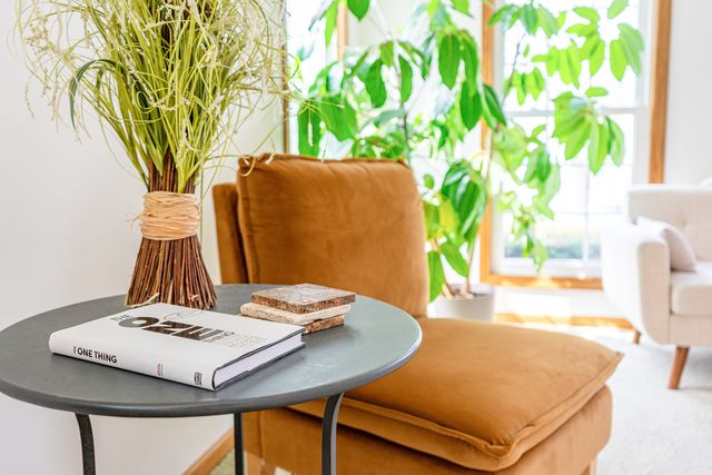 311 Briarwood Lane, Algonquin, IL 60102