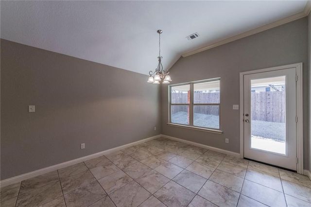 721 Smyth Street, Aledo, TX 76008