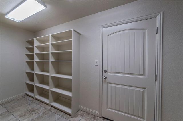 721 Smyth Street, Aledo, TX 76008