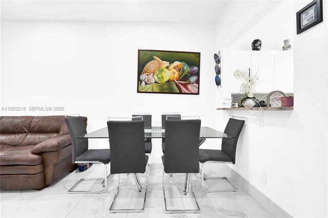 64 SW 15th Ter, Homestead, FL 33030