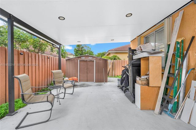 64 SW 15th Ter, Homestead, FL 33030