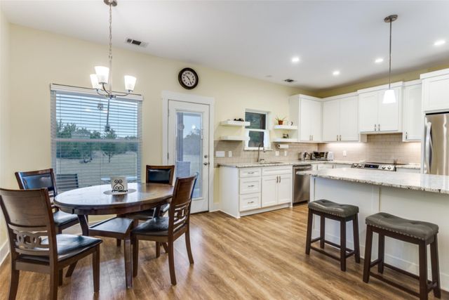 198 Fort Graham Road, Whitney, TX 76692