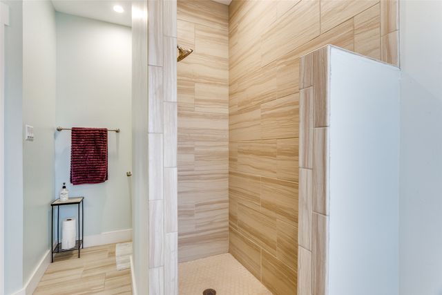 198 Fort Graham Road, Whitney, TX 76692