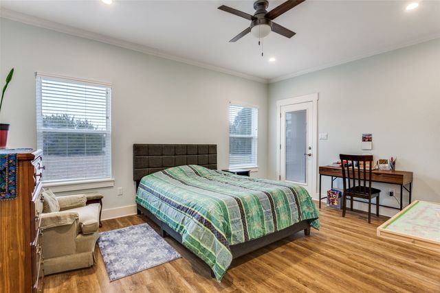 198 Fort Graham Road, Whitney, TX 76692