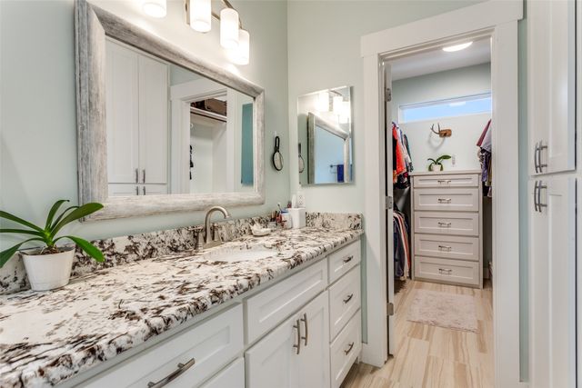 198 Fort Graham Road, Whitney, TX 76692