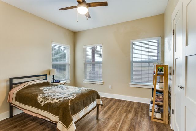 198 Fort Graham Road, Whitney, TX 76692