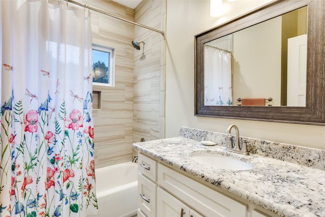 198 Fort Graham Road, Whitney, TX 76692