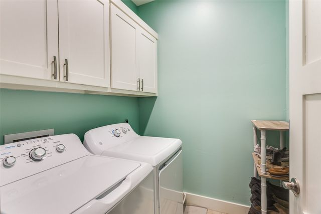 198 Fort Graham Road, Whitney, TX 76692