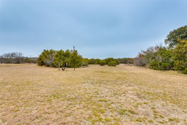 198 Fort Graham Road, Whitney, TX 76692