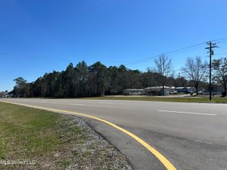 0 Us-90, Gautier, MS 39553