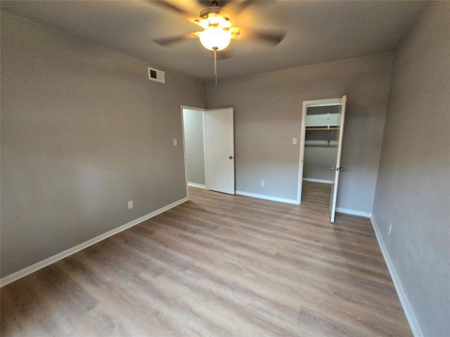 1818 Augusta Drive 15, Houston, TX 77057