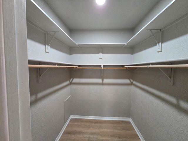 1818 Augusta Drive 15, Houston, TX 77057