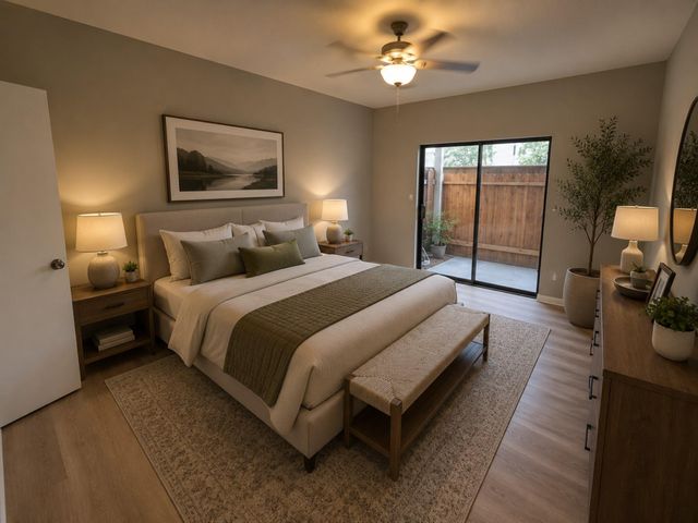 1818 Augusta Drive 15, Houston, TX 77057