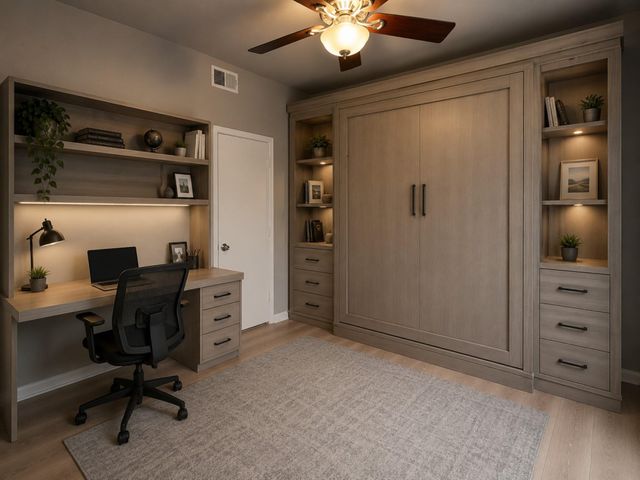1818 Augusta Drive 15, Houston, TX 77057