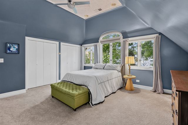 6116 S Brainard Avenue, La Grange Highlands, IL 60525