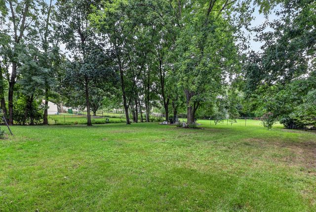 6116 S Brainard Avenue, La Grange Highlands, IL 60525