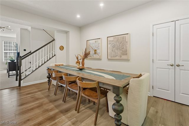 1113 Bean Lane, Akron, OH 44313