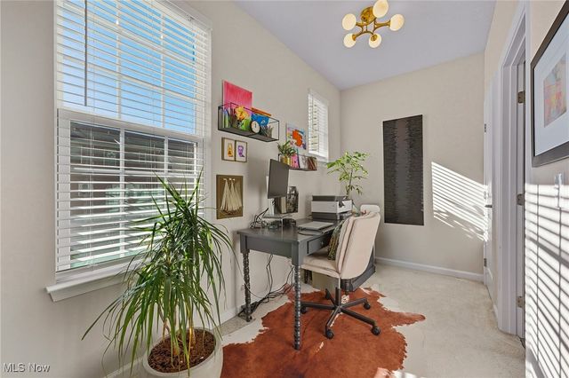 1113 Bean Lane, Akron, OH 44313