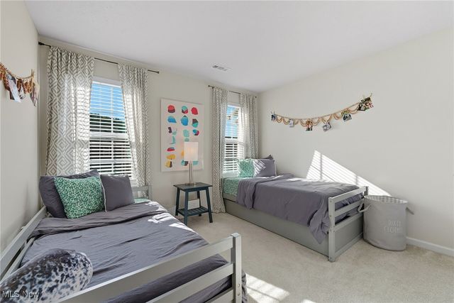 1113 Bean Lane, Akron, OH 44313