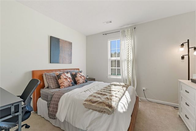 1113 Bean Lane, Akron, OH 44313