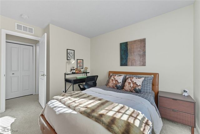 1113 Bean Lane, Akron, OH 44313