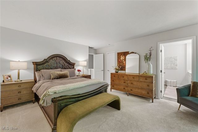 1113 Bean Lane, Akron, OH 44313