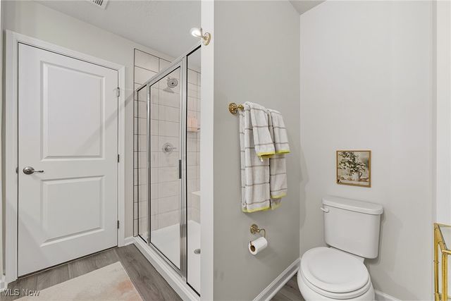 1113 Bean Lane, Akron, OH 44313