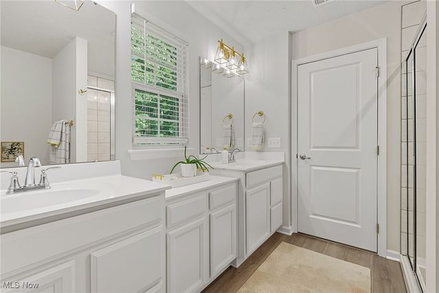 1113 Bean Lane, Akron, OH 44313