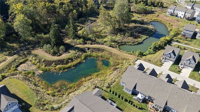 1113 Bean Lane, Akron, OH 44313