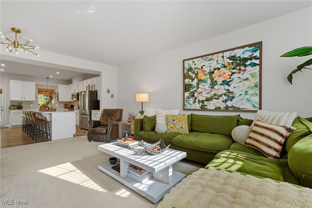 1113 Bean Lane, Akron, OH 44313