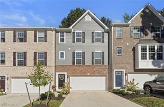 1113 Bean Lane, Akron, OH 44313