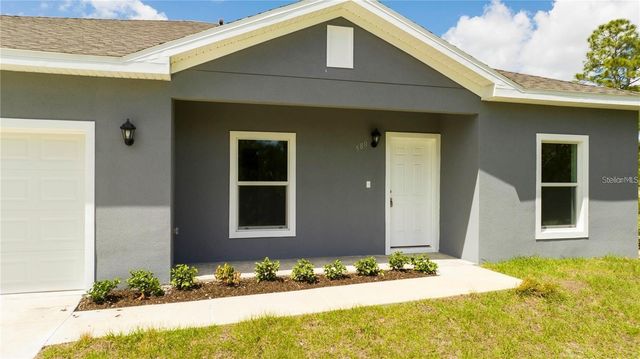 314 SAN REMO ROAD SW, Palm Bay, FL 32908