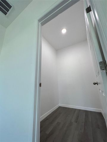 314 SAN REMO ROAD SW, Palm Bay, FL 32908