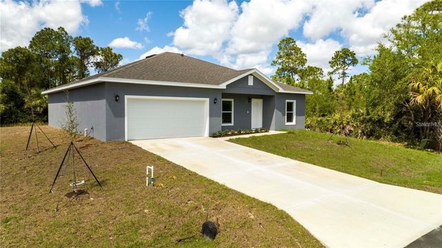 314 SAN REMO ROAD SW, Palm Bay, FL 32908