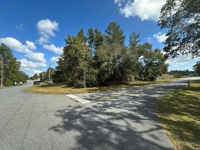 314 SAN REMO ROAD SW, Palm Bay, FL 32908