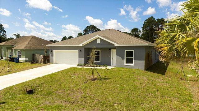 314 SAN REMO ROAD SW, Palm Bay, FL 32908