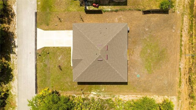 314 SAN REMO ROAD SW, Palm Bay, FL 32908