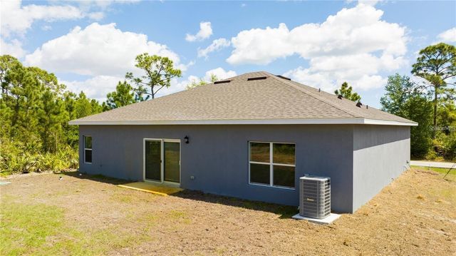 314 SAN REMO ROAD SW, Palm Bay, FL 32908