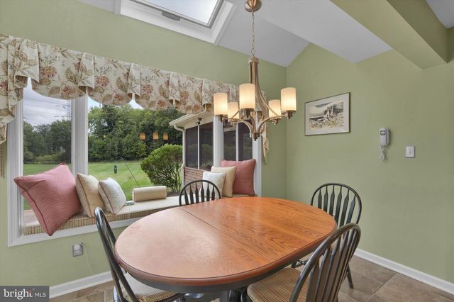 847 CLOVER DR, North Wales, PA 19454