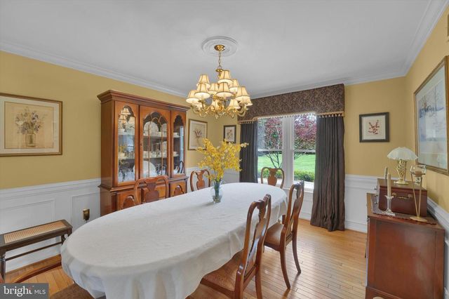 847 CLOVER DR, North Wales, PA 19454