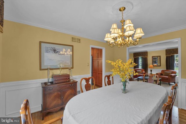 847 CLOVER DR, North Wales, PA 19454