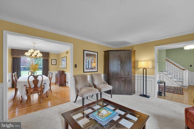 847 CLOVER DR, North Wales, PA 19454
