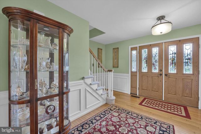 847 CLOVER DR, North Wales, PA 19454
