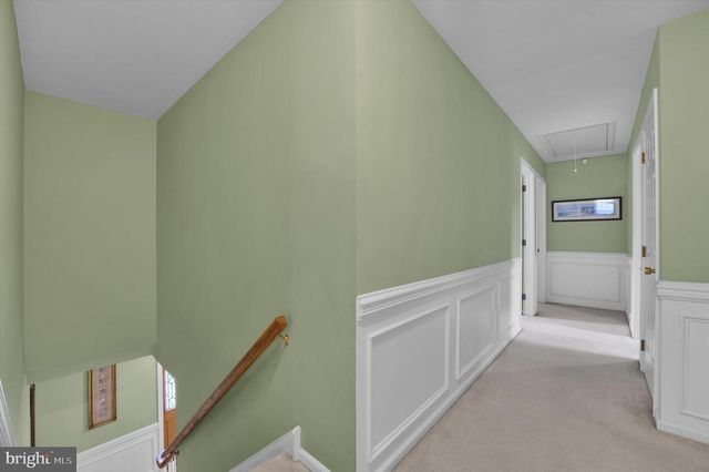 847 CLOVER DR, North Wales, PA 19454