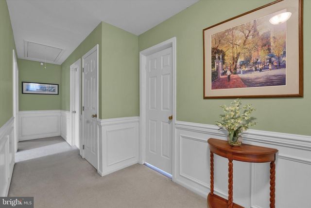 847 CLOVER DR, North Wales, PA 19454