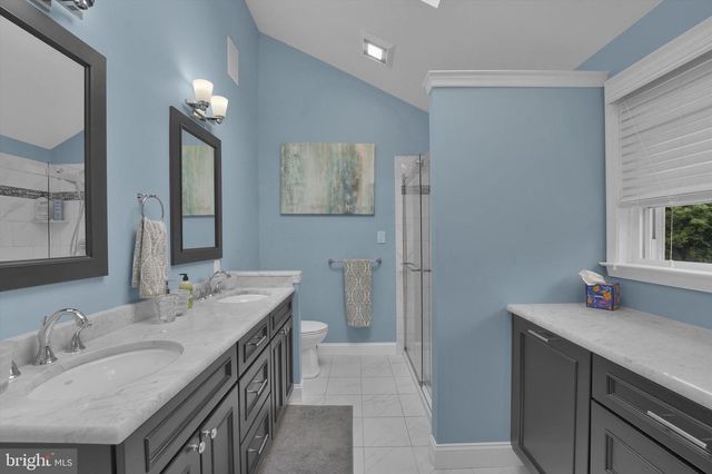847 CLOVER DR, North Wales, PA 19454