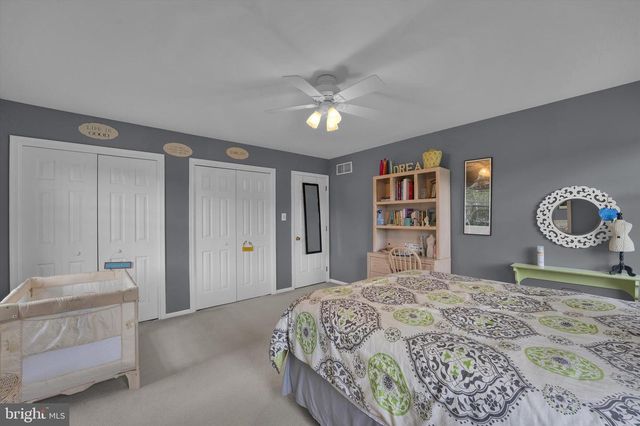 847 CLOVER DR, North Wales, PA 19454