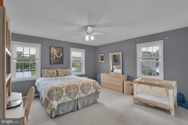 847 CLOVER DR, North Wales, PA 19454