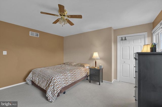 847 CLOVER DR, North Wales, PA 19454